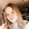 cassiemarie0624